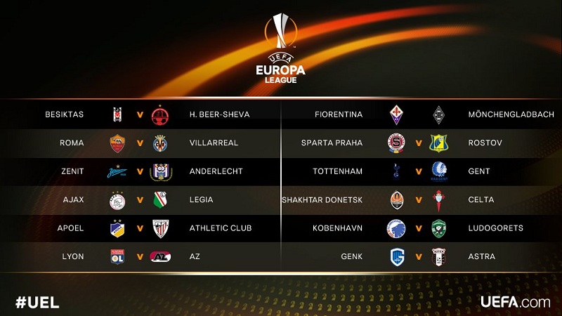 Εικόνα live21961303/10245.jpg