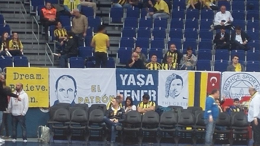 Εικόνα live21961303/121166.jpg