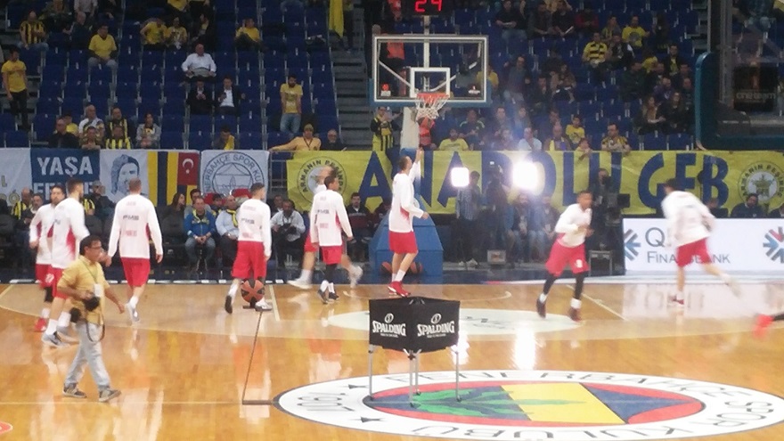 Εικόνα live21961303/22998.jpg