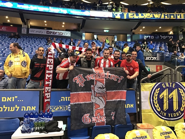 Εικόνα live21961318/81607.jpg