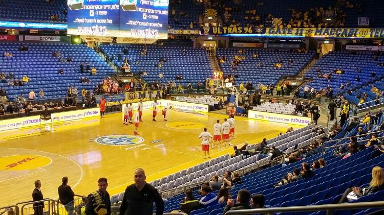 Εικόνα live21961318/91742.jpg