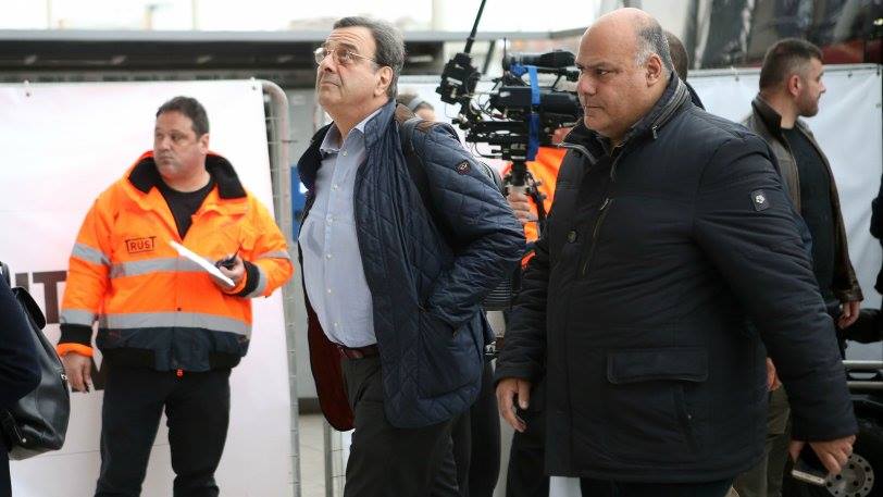 Εικόνα live21961326/112143.jpg