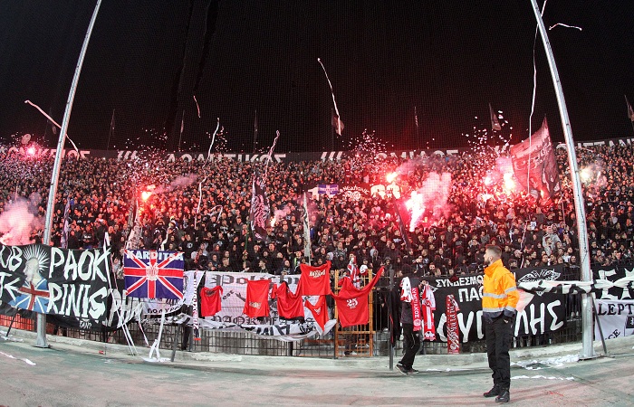 Εικόνα live21961326/21075.jpg