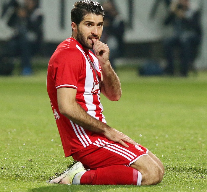 Εικόνα live21961326/8400.jpg