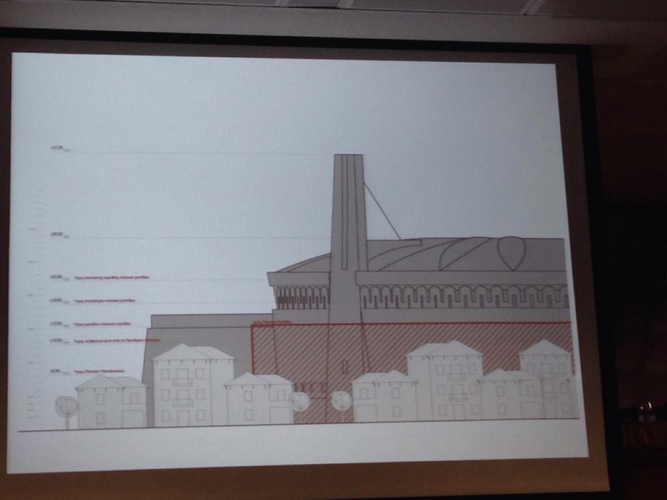 Εικόνα live21961328/51054.jpg