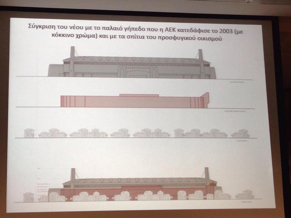 Εικόνα live21961328/9275.jpg