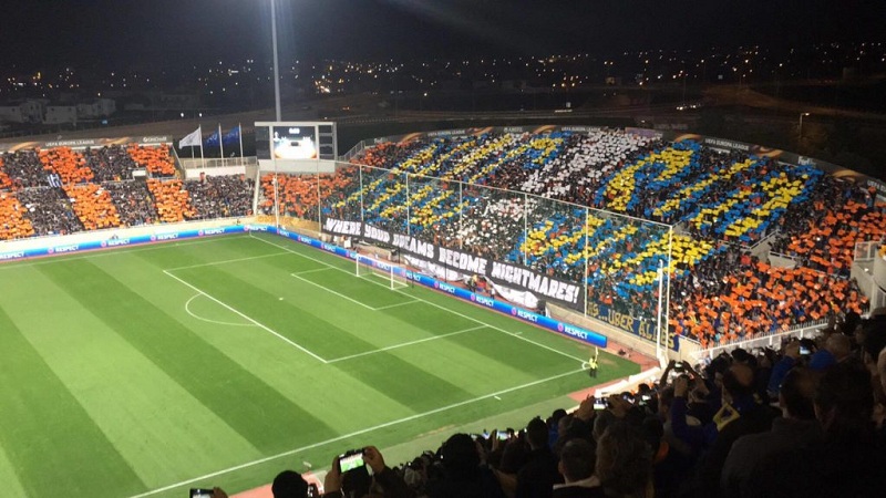 Εικόνα live21961335/12346.jpg