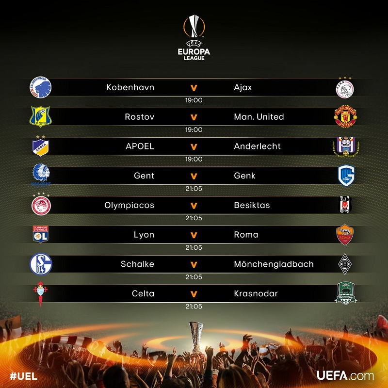 Εικόνα live21961335/15113.jpg