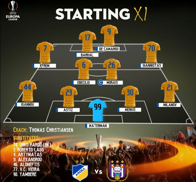 Εικόνα live21961335/17585.jpg