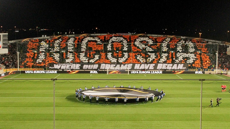 Εικόνα live21961335/29403.jpg