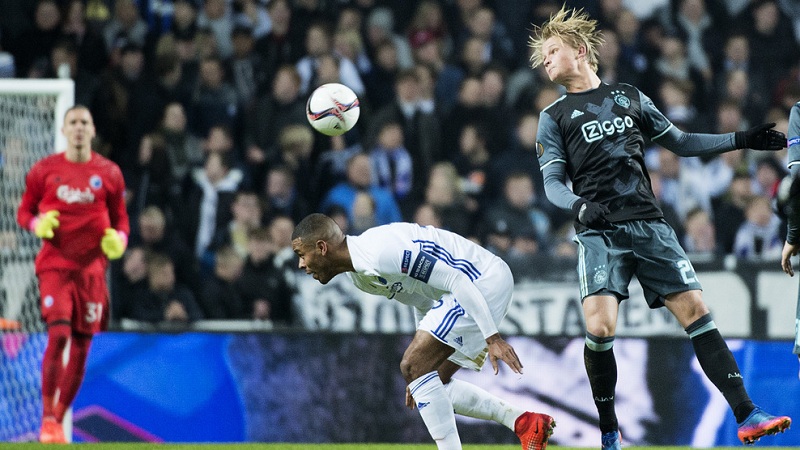 Εικόνα live21961335/44382.jpg