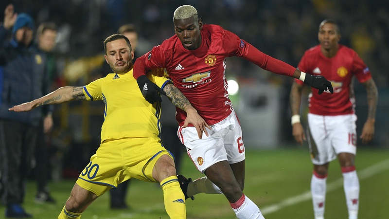 Εικόνα live21961335/52994.jpg