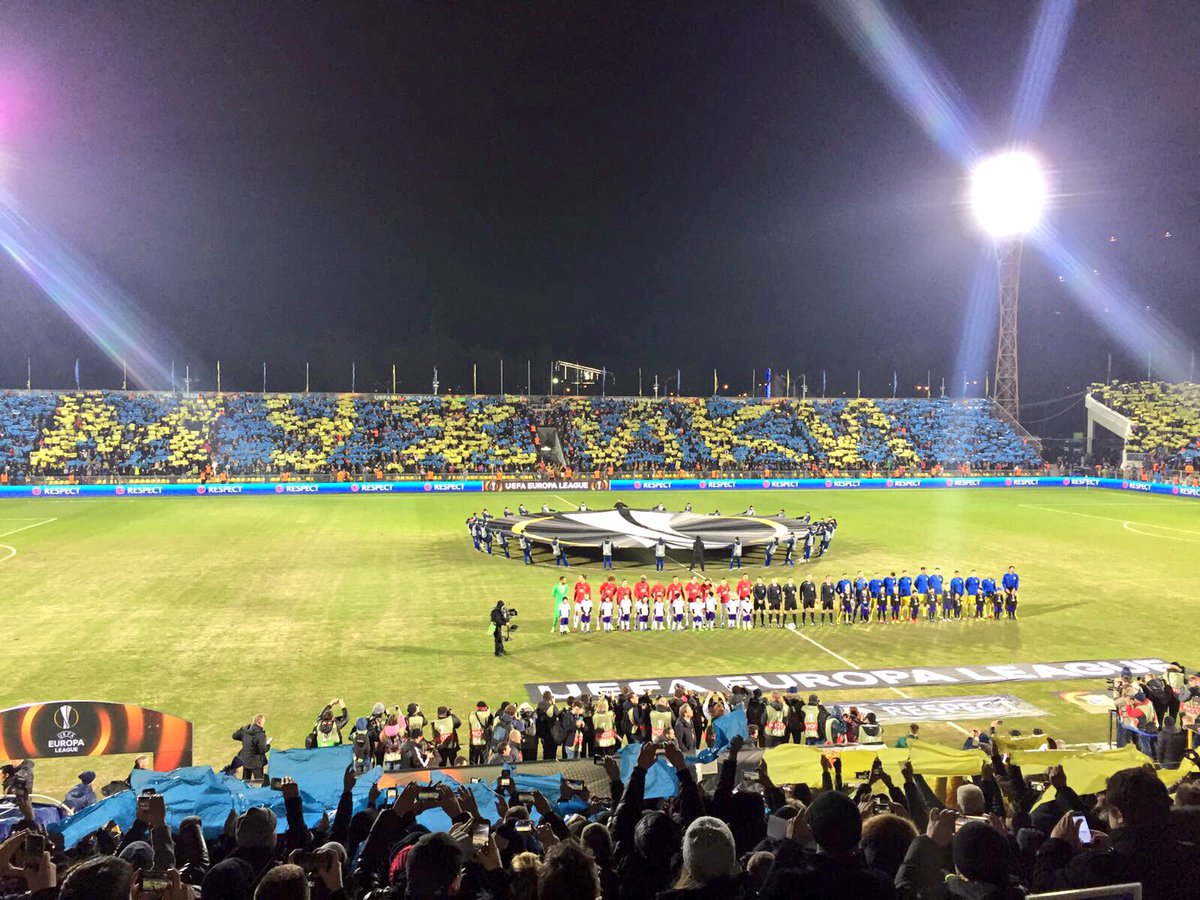 Εικόνα live21961335/73172.jpg