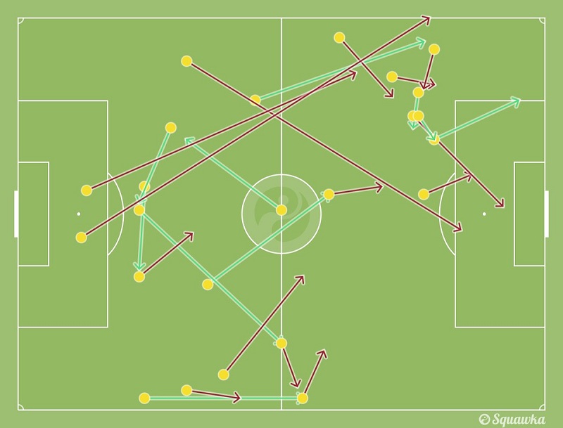 Εικόνα live21961335/96472.jpg