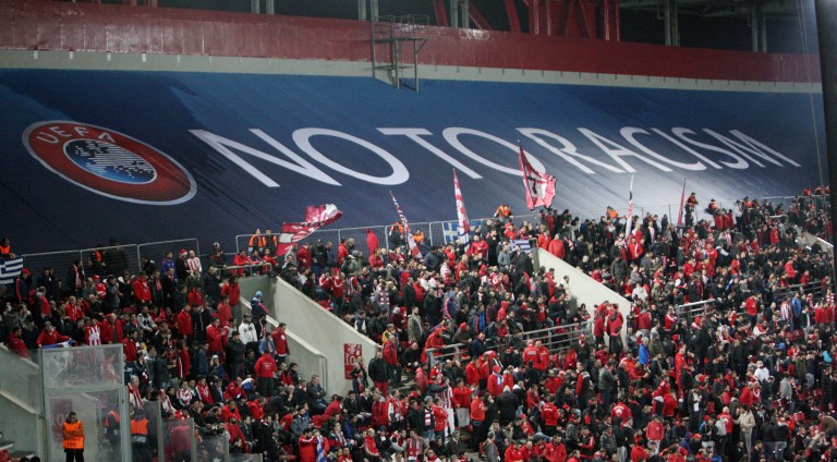 Εικόνα live21961337/90373.jpg