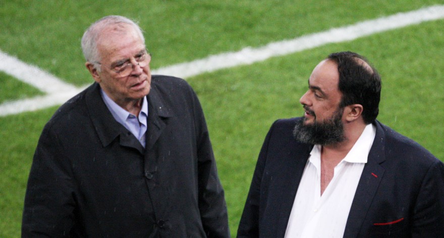 Εικόνα live21961337/90763.jpg