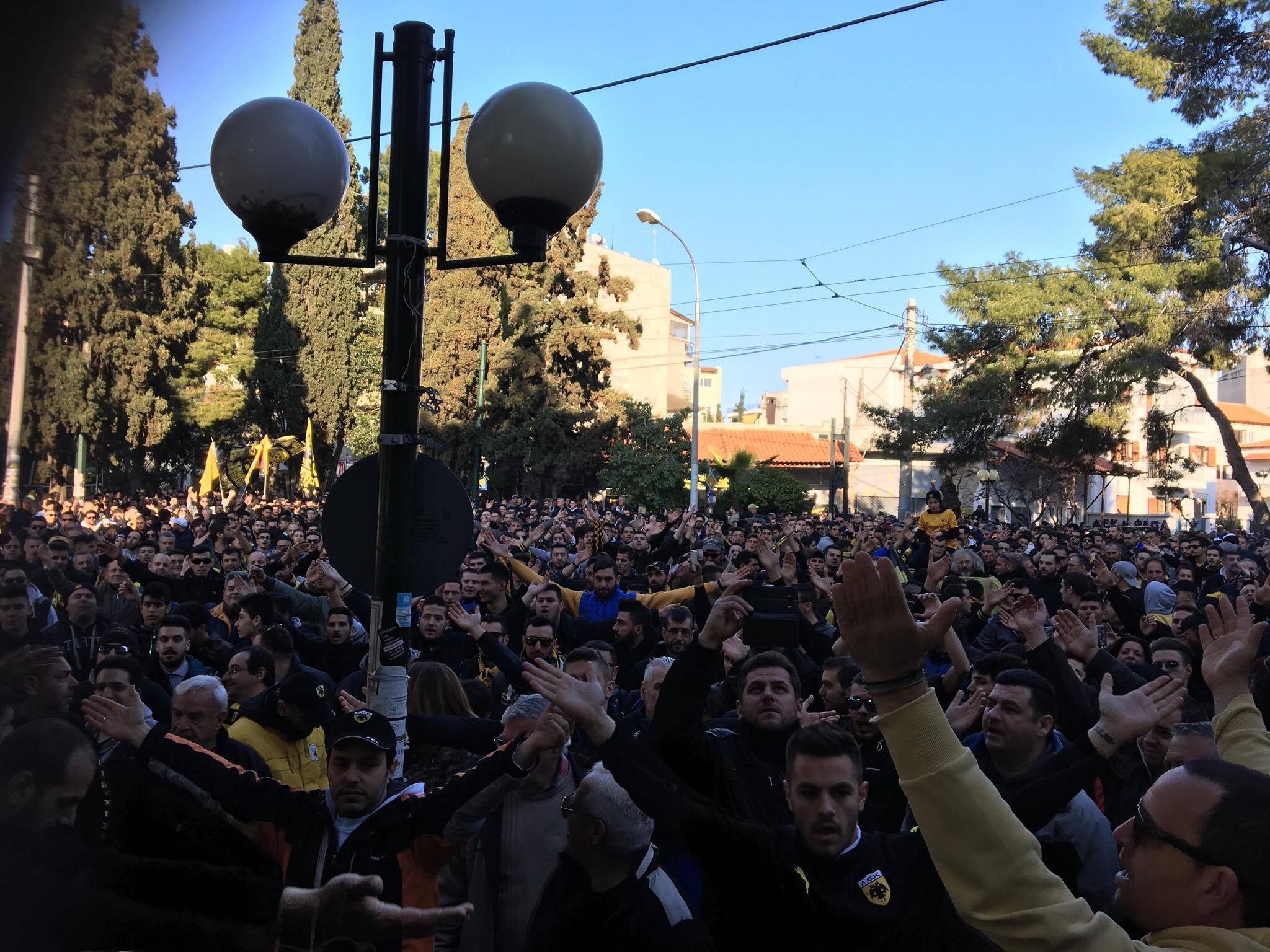 Εικόνα live21961344/114407.jpg