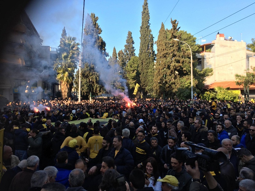 Εικόνα live21961344/117046.jpg