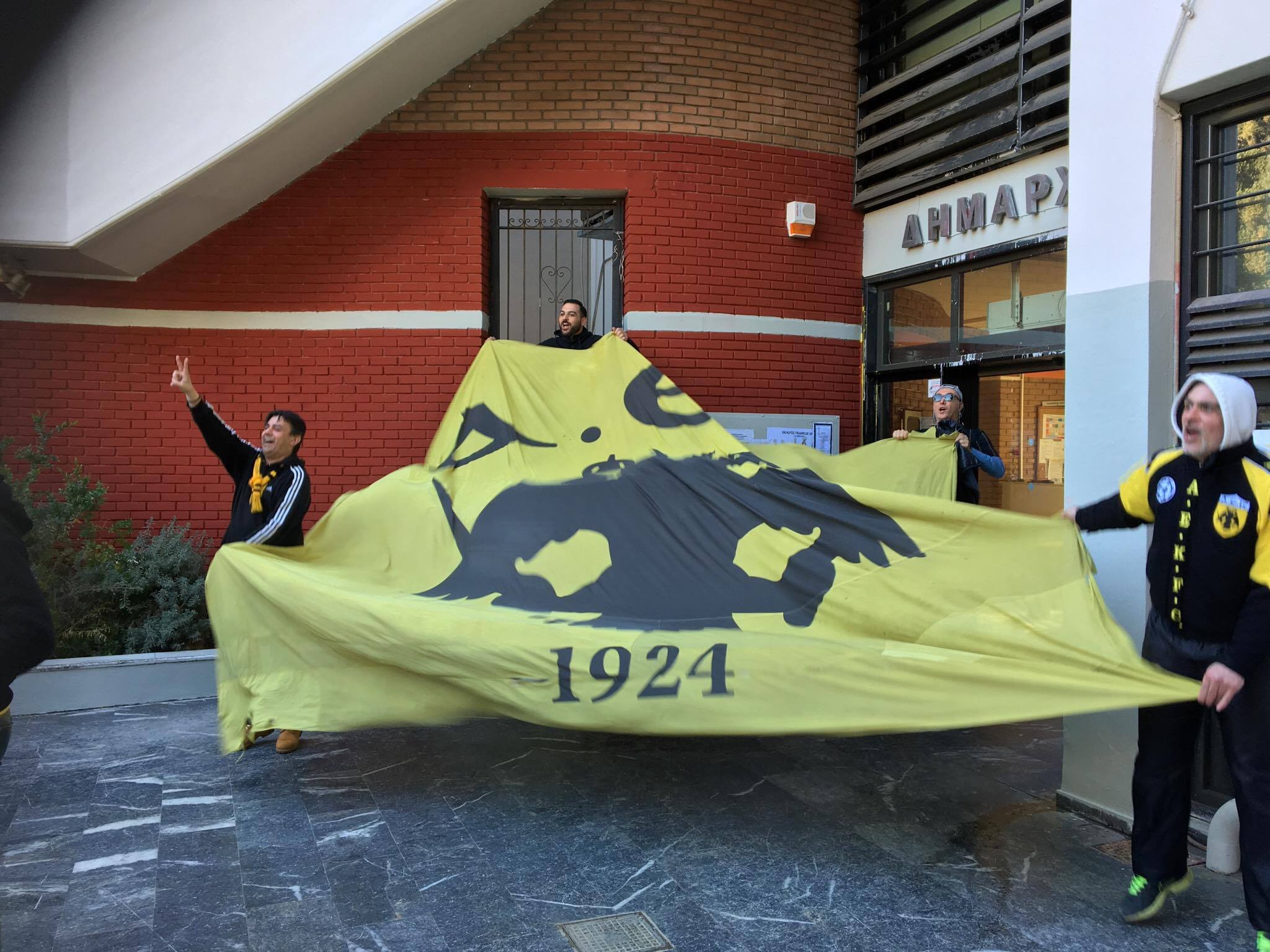 Εικόνα live21961344/118506.jpg