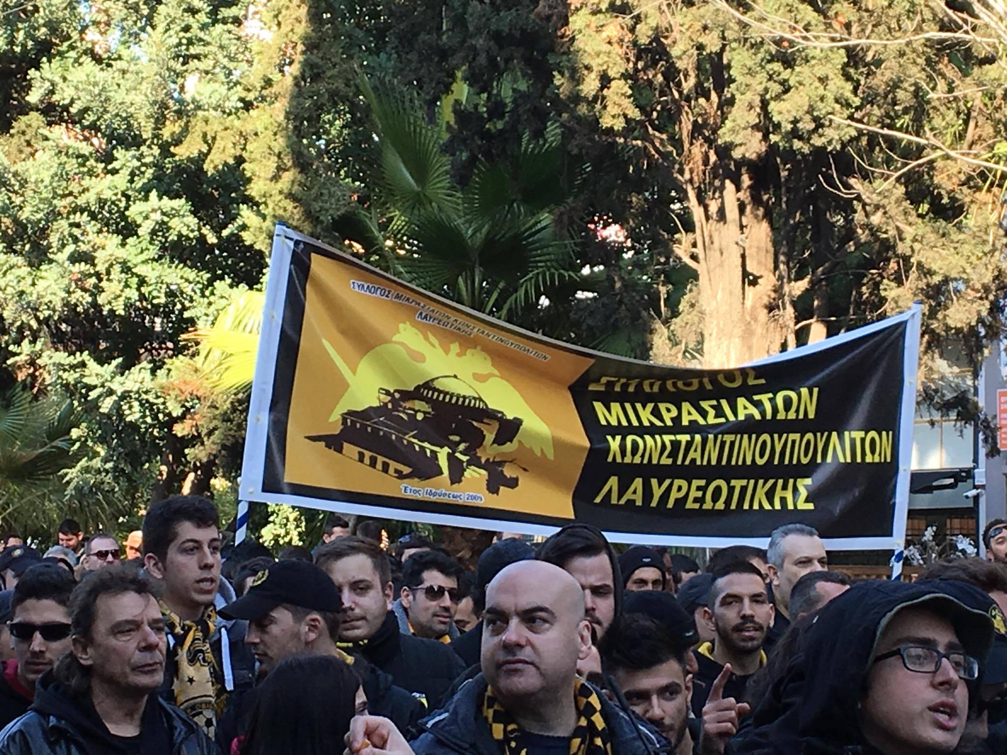 Εικόνα live21961344/19274.jpg