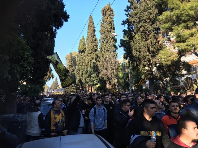 Εικόνα live21961344/55331.jpg