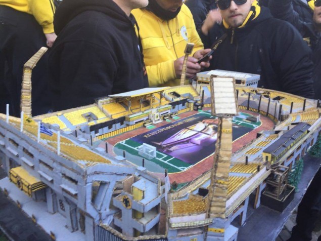 Εικόνα live21961344/85932.jpg