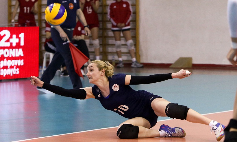 Εικόνα live21961406/106298.jpg