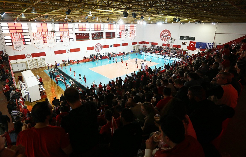 Εικόνα live21961406/46490.jpg