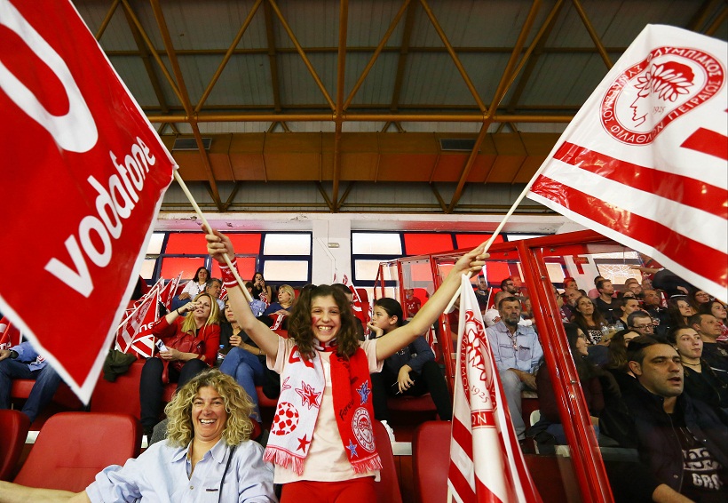 Εικόνα live21961406/50033.jpg