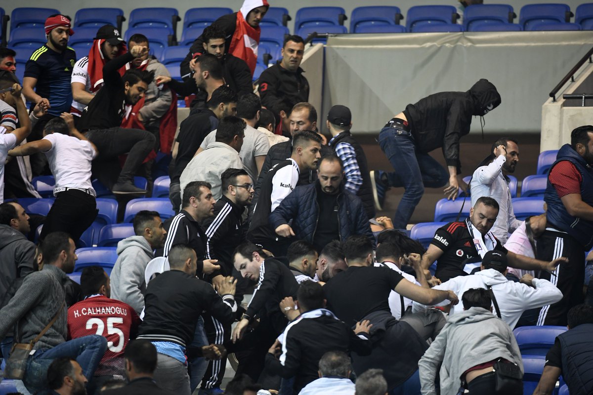 Εικόνα live21961411/40772.jpg