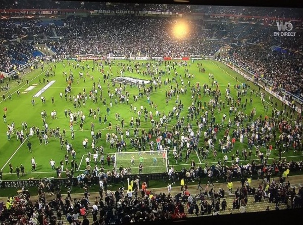 Εικόνα live21961411/45318.jpg