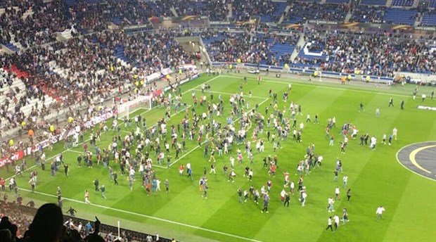 Εικόνα live21961411/85834.jpg