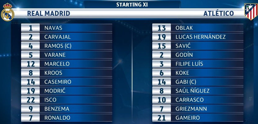 Εικόνα live21961453/2921.jpg