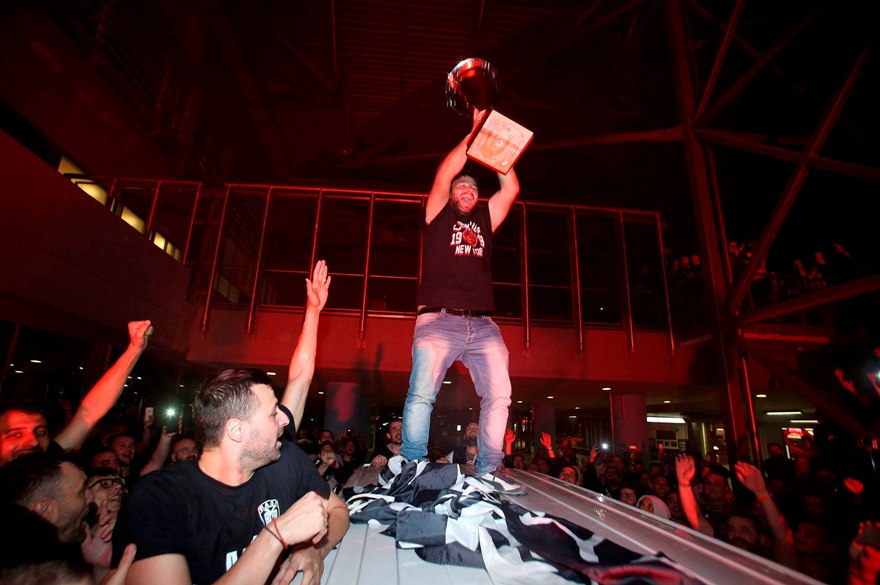 Εικόνα live 21961465/101150.jpg 