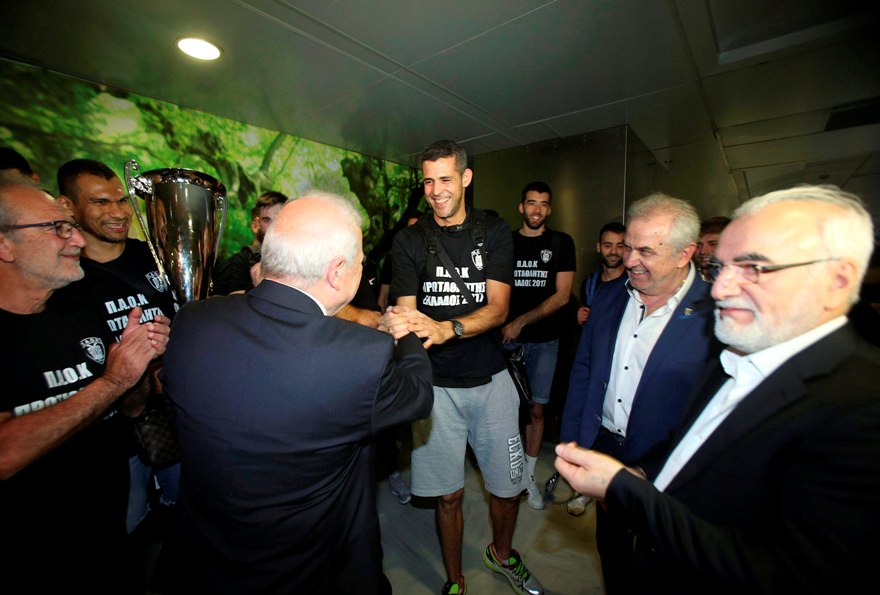 Εικόνα live 21961465/105942.jpg 