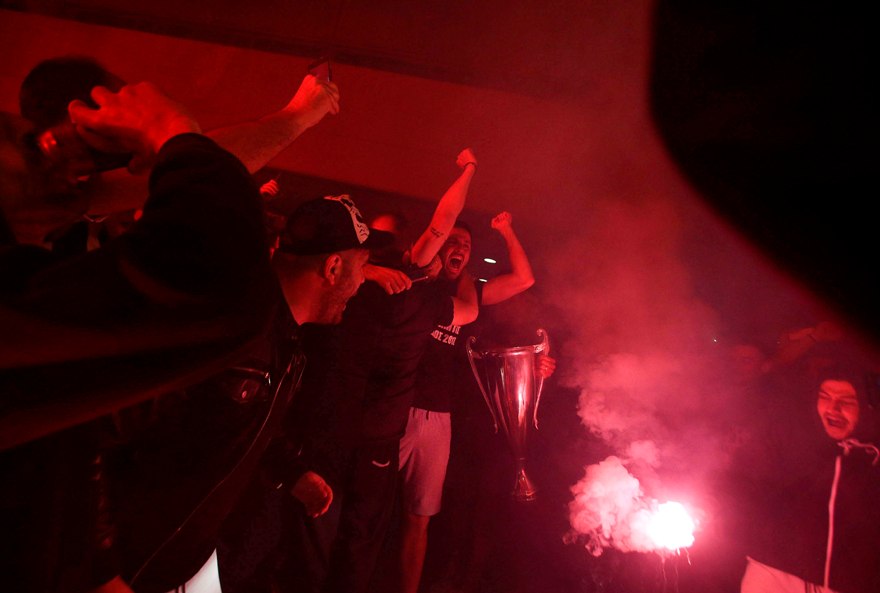 Εικόνα live 21961465/120851.jpg 