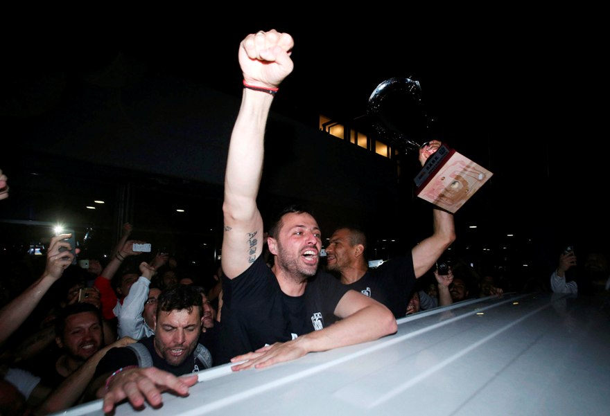 Εικόνα live 21961465/17901.jpg 