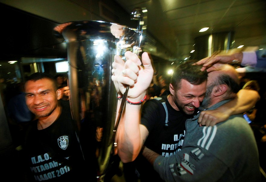 Εικόνα live 21961465/21059.jpg 