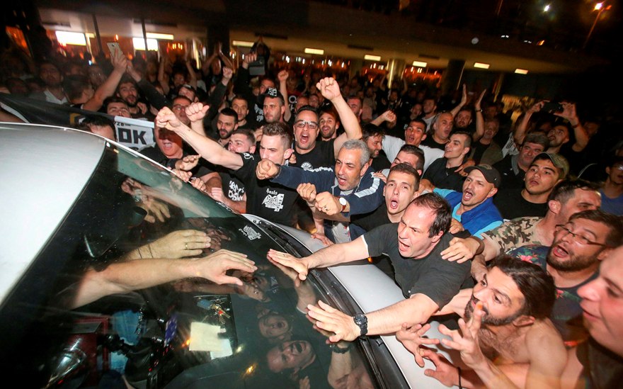 Εικόνα live 21961465/24265.jpg 