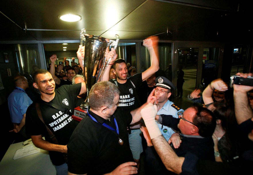 Εικόνα live 21961465/311.jpg 