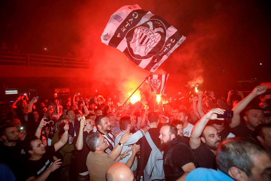 Εικόνα live 21961465/41175.jpg 