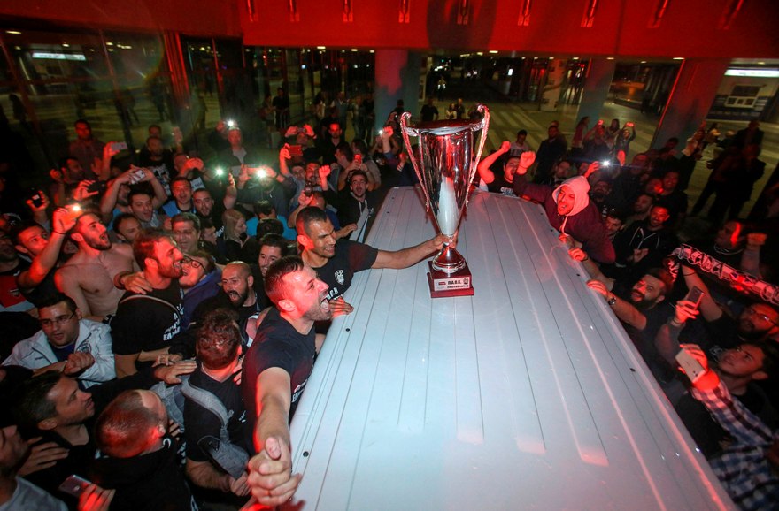 Εικόνα live 21961465/5187.jpg 