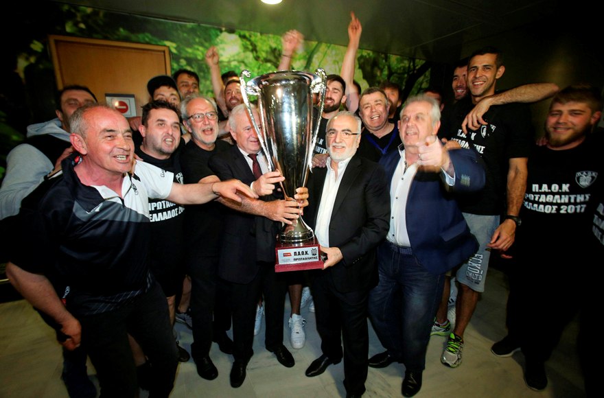 Εικόνα live 21961465/53694.jpg 