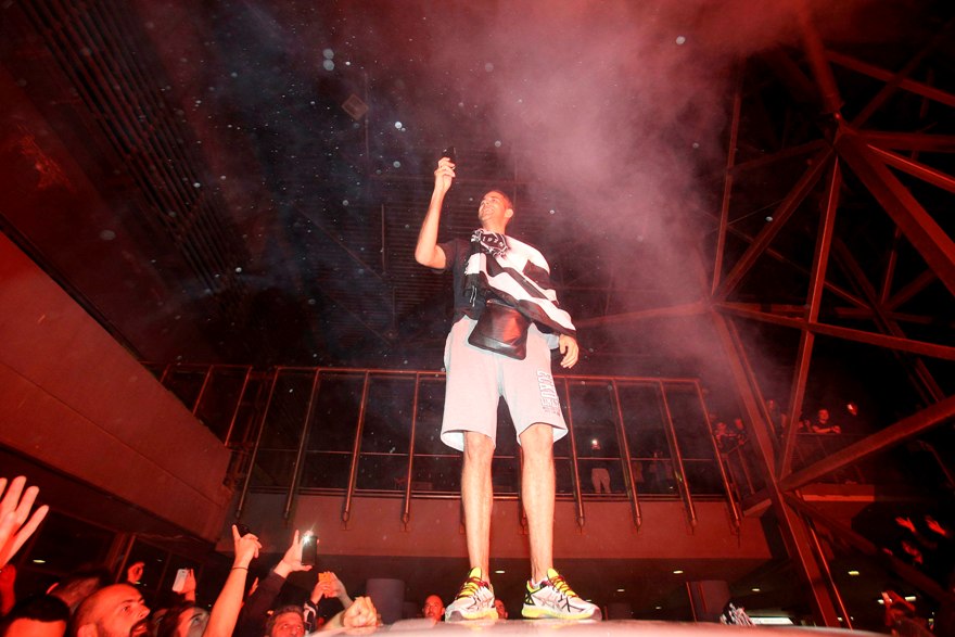 Εικόνα live 21961465/67056.jpg 