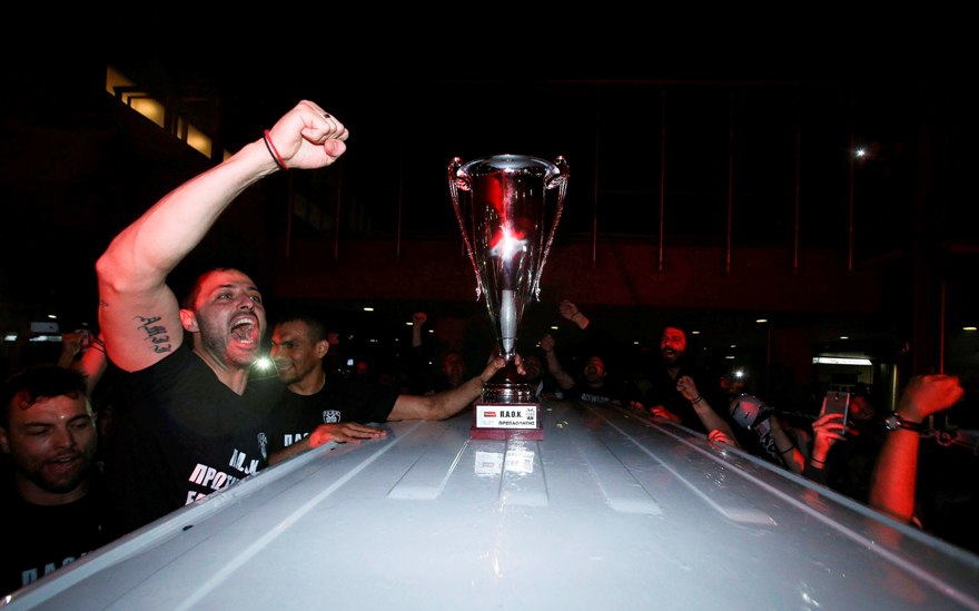 Εικόνα live 21961465/76420.jpg 