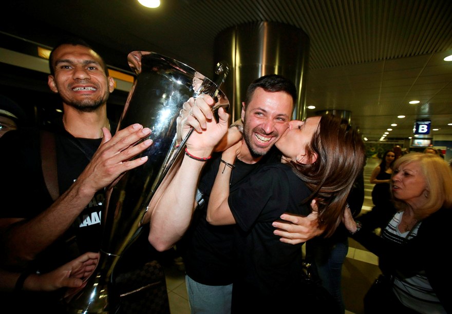 Εικόνα live 21961465/79161.jpg 