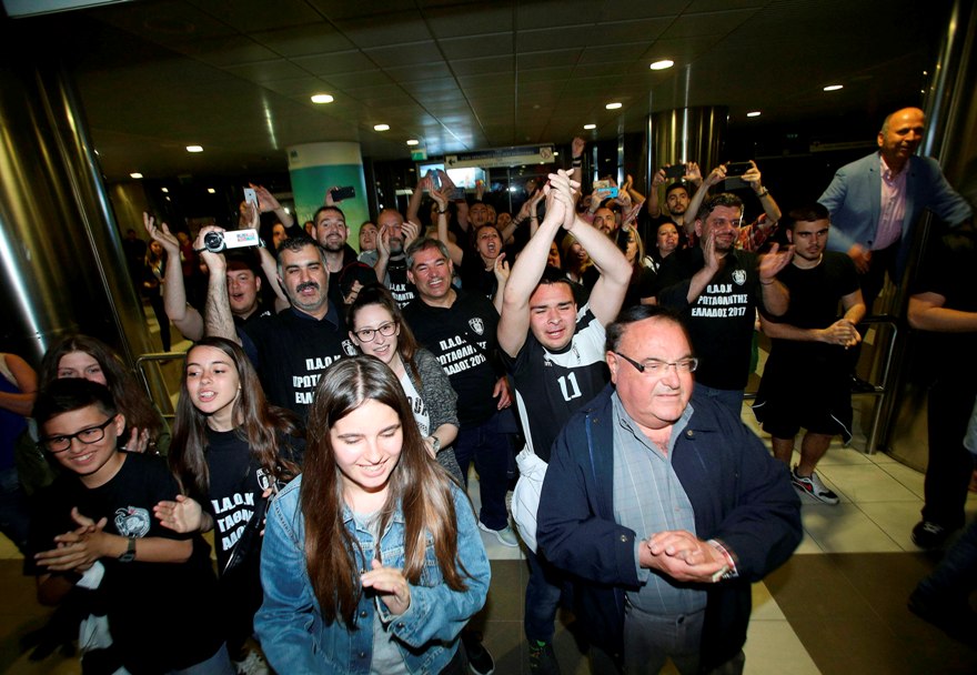 Εικόνα live 21961465/84973.jpg 