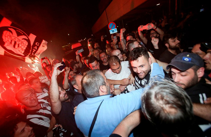 Εικόνα live 21961465/8971.jpg 