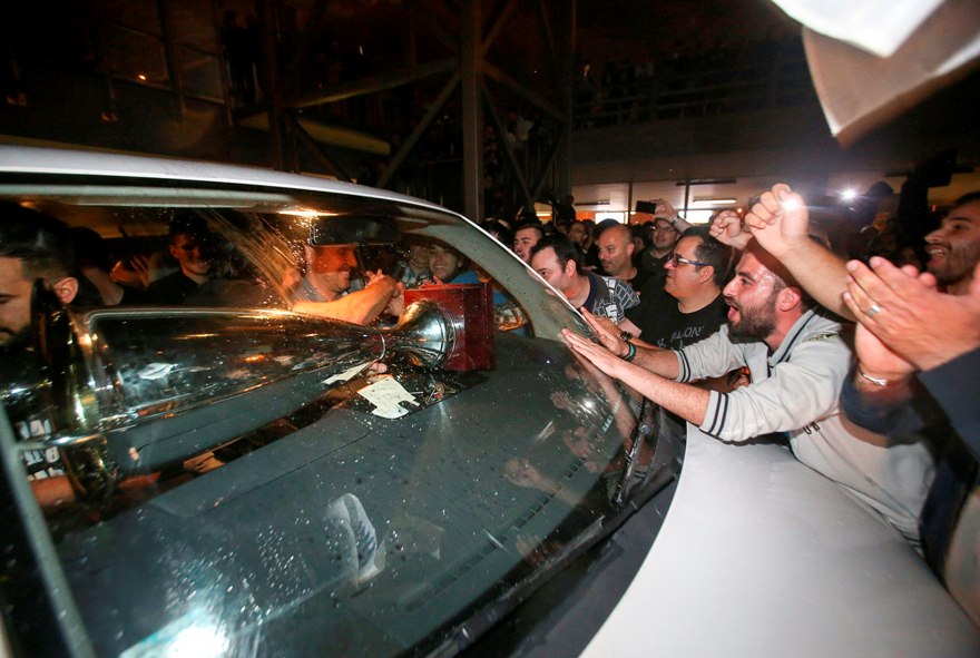 Εικόνα live 21961465/98220.jpg 