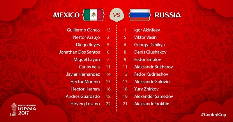 Εικόνα live21961526/63753.jpg